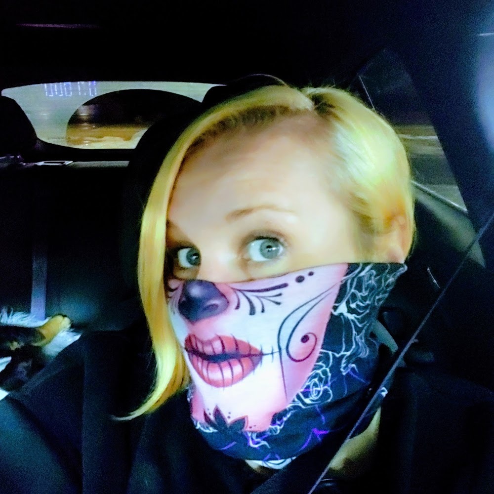 Meet your Posher, Kamel